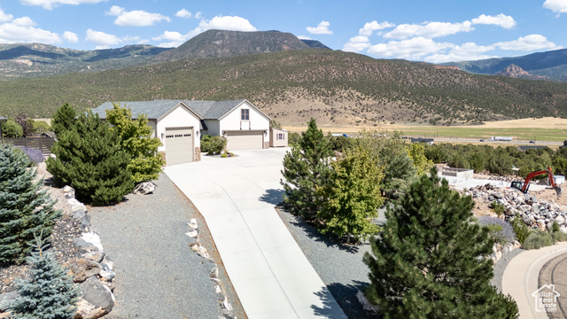 Photo 83 for MLS #2100715 at 2085 S Eagle Loop