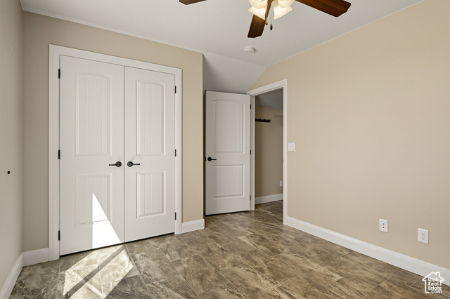 Photo 49 for MLS #2100715 at 2085 S Eagle Loop