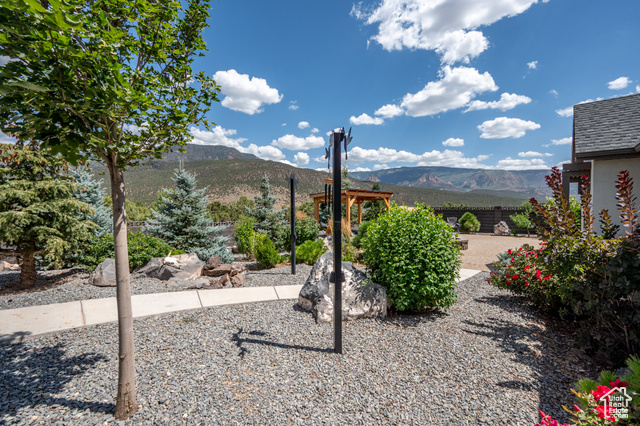 Photo 71 for MLS #2100715 at 2085 S Eagle Loop