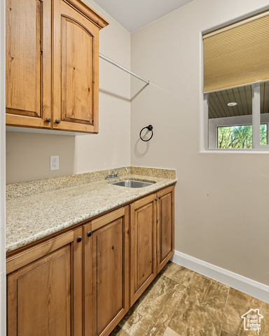 Photo 40 for MLS #2100715 at 2085 S Eagle Loop