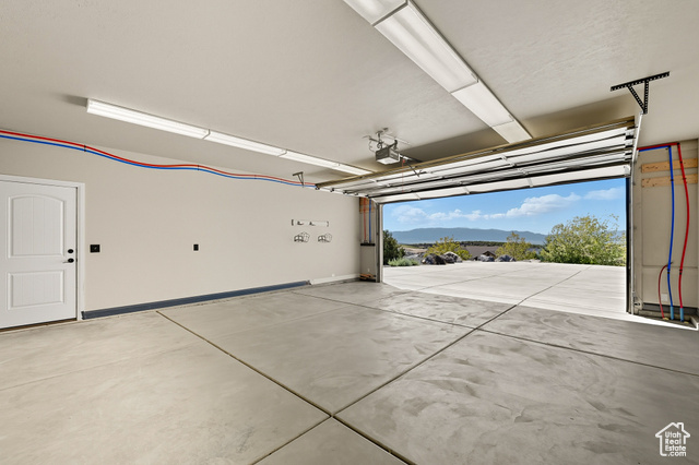 Photo 50 for MLS #2100715 at 2085 S Eagle Loop
