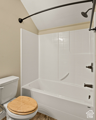 Photo 45 for MLS #2100715 at 2085 S Eagle Loop