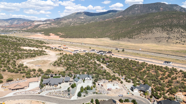 Photo 89 for MLS #2100715 at 2085 S Eagle Loop