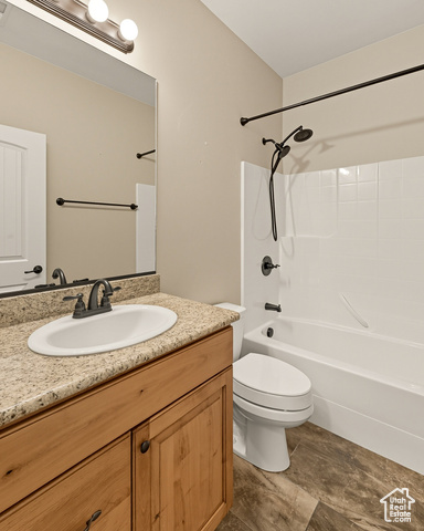 Photo 39 for MLS #2100715 at 2085 S Eagle Loop