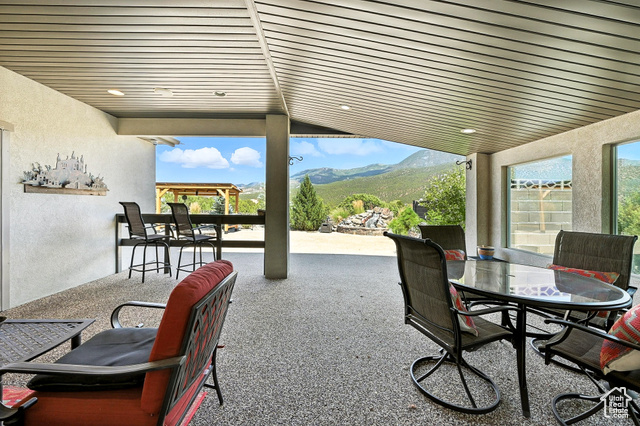 Photo 55 for MLS #2100715 at 2085 S Eagle Loop