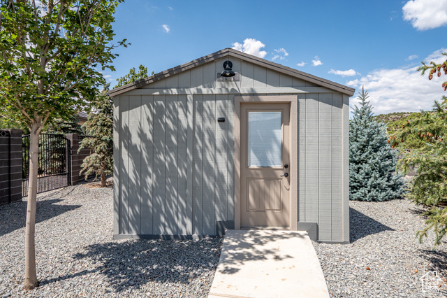 Photo 72 for MLS #2100715 at 2085 S Eagle Loop