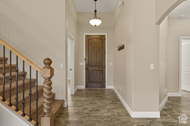 Photo 7 for MLS #2100715 at 2085 S Eagle Loop