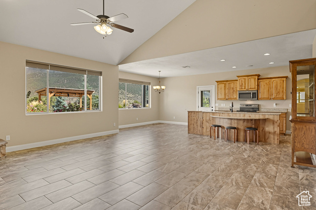 Photo 8 for MLS #2100715 at 2085 S Eagle Loop