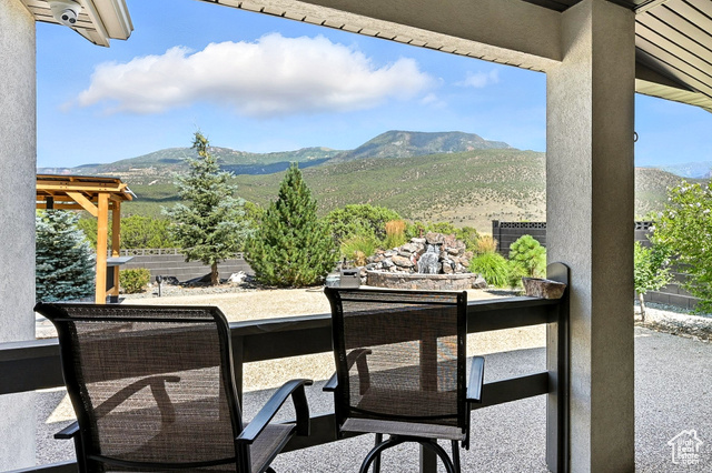Photo 52 for MLS #2100715 at 2085 S Eagle Loop