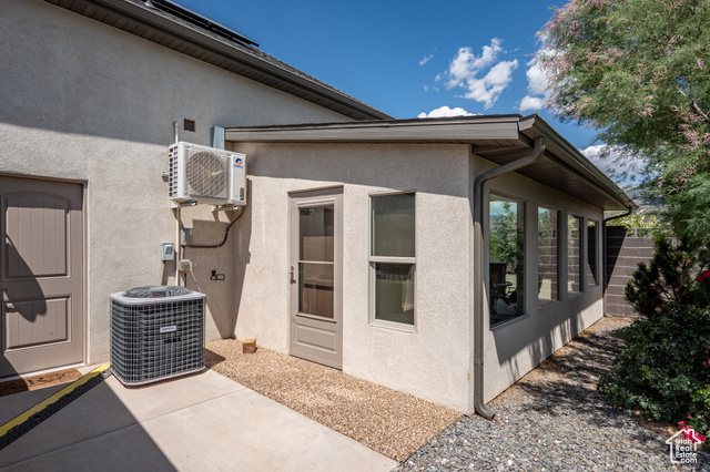 Photo 68 for MLS #2100715 at 2085 S Eagle Loop