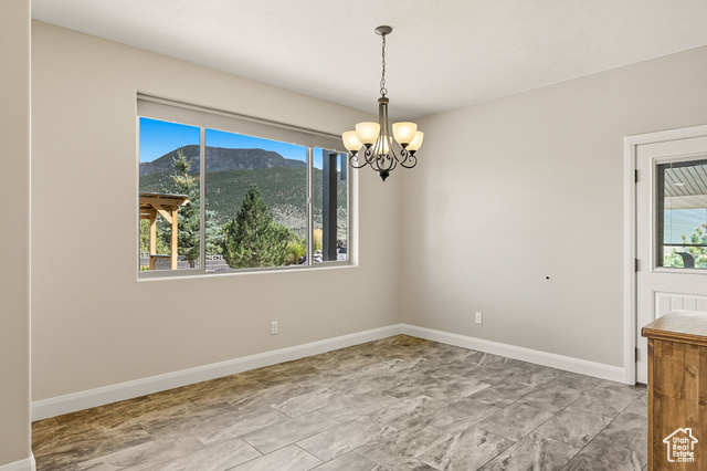 Photo 12 for MLS #2100715 at 2085 S Eagle Loop
