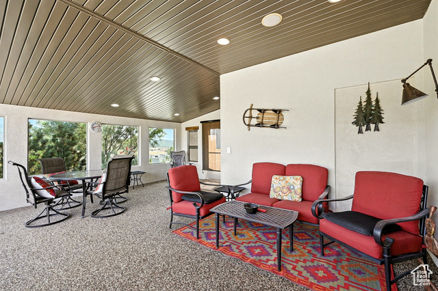 Photo 53 for MLS #2100715 at 2085 S Eagle Loop