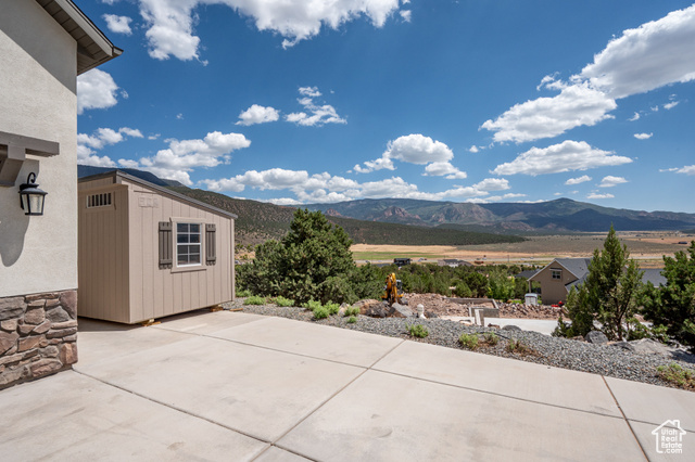Photo 66 for MLS #2100715 at 2085 S Eagle Loop