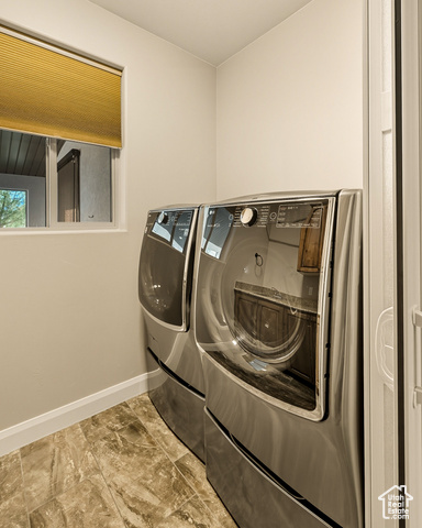 Photo 41 for MLS #2100715 at 2085 S Eagle Loop