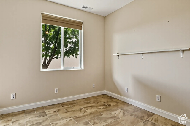 Photo 25 for MLS #2100715 at 2085 S Eagle Loop