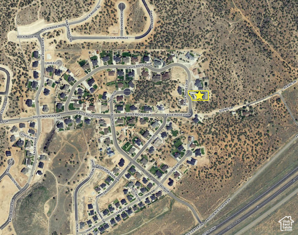 Photo 91 for MLS #2100715 at 2085 S Eagle Loop