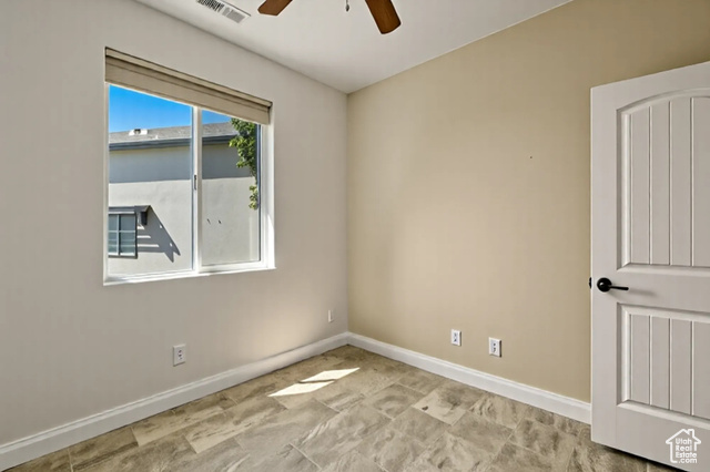 Photo 22 for MLS #2100715 at 2085 S Eagle Loop