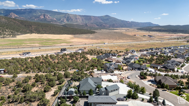 Photo 88 for MLS #2100715 at 2085 S Eagle Loop