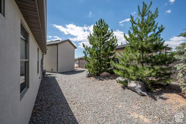 Photo 74 for MLS #2100715 at 2085 S Eagle Loop