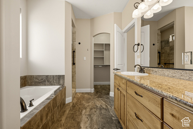 Photo 34 for MLS #2100715 at 2085 S Eagle Loop