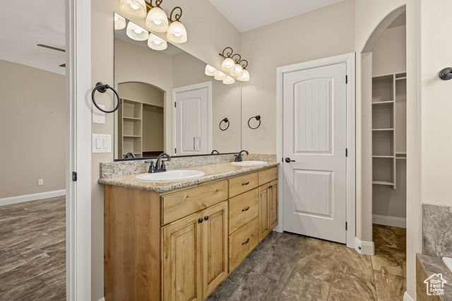Photo 35 for MLS #2100715 at 2085 S Eagle Loop