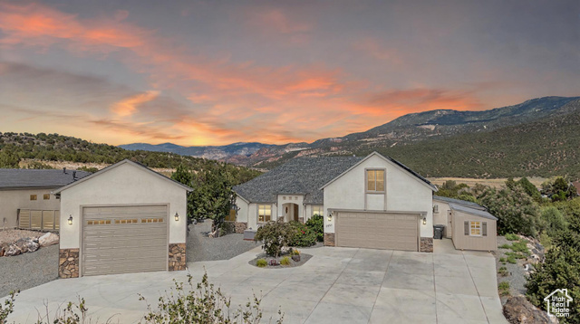 View photos for 2085 S Eagle Loop MLS #2100715 - 2085 S Eagle Loop