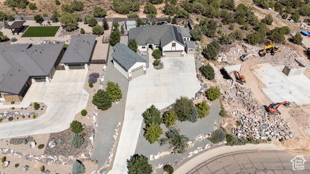 Photo 84 for MLS #2100715 at 2085 S Eagle Loop