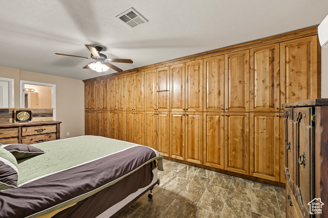 Photo 44 for MLS #2100715 at 2085 S Eagle Loop