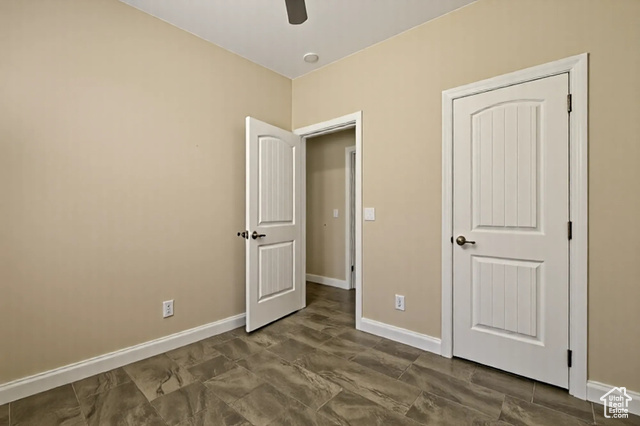 Photo 24 for MLS #2100715 at 2085 S Eagle Loop