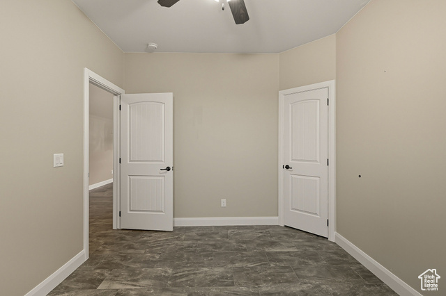 Photo 21 for MLS #2100715 at 2085 S Eagle Loop