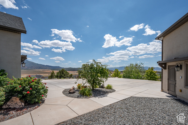Photo 70 for MLS #2100715 at 2085 S Eagle Loop