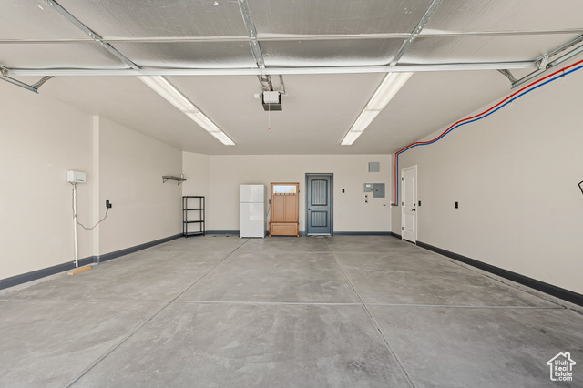 Photo 51 for MLS #2100715 at 2085 S Eagle Loop