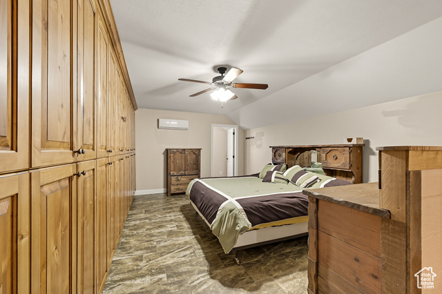 Photo 42 for MLS #2100715 at 2085 S Eagle Loop
