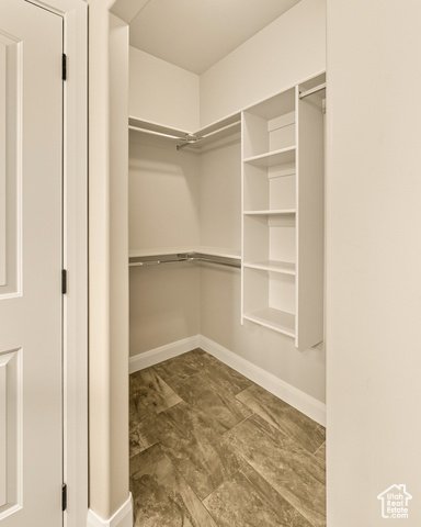 Photo 38 for MLS #2100715 at 2085 S Eagle Loop