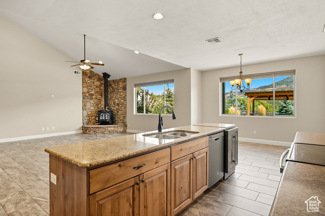 Photo 18 for MLS #2100715 at 2085 S Eagle Loop