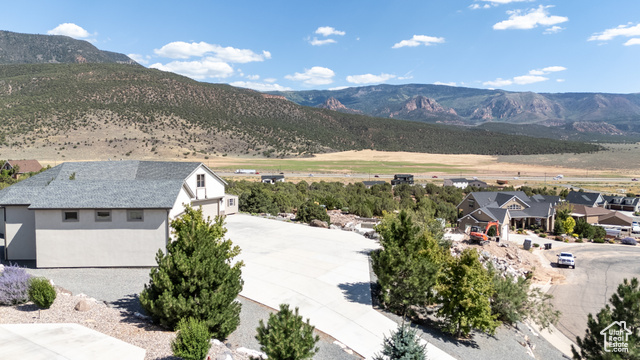 Photo 90 for MLS #2100715 at 2085 S Eagle Loop