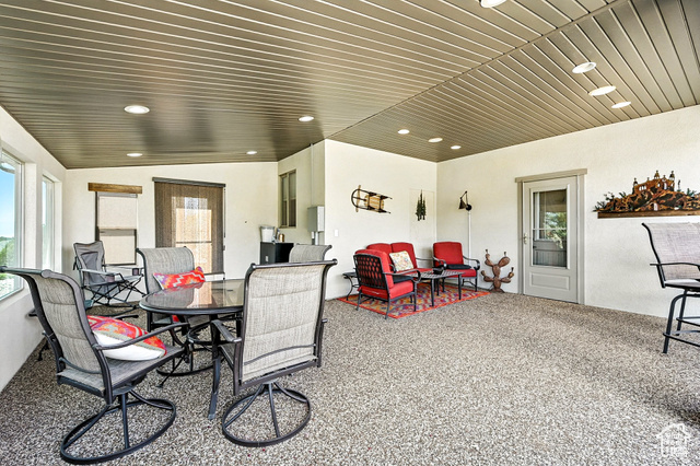 Photo 54 for MLS #2100715 at 2085 S Eagle Loop