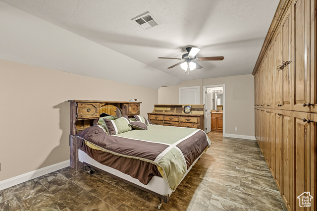 Photo 43 for MLS #2100715 at 2085 S Eagle Loop