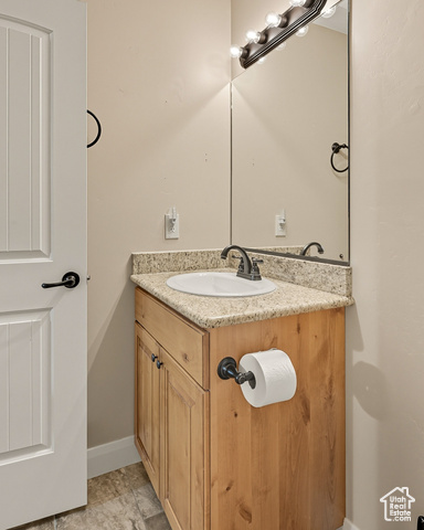 Photo 46 for MLS #2100715 at 2085 S Eagle Loop