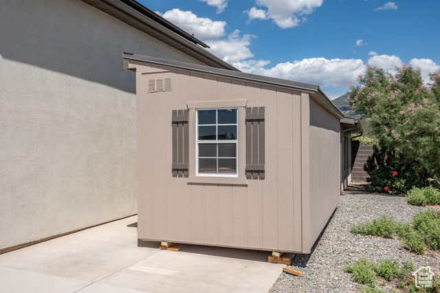 Photo 67 for MLS #2100715 at 2085 S Eagle Loop
