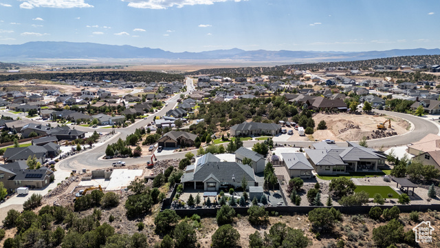 Photo 87 for MLS #2100715 at 2085 S Eagle Loop