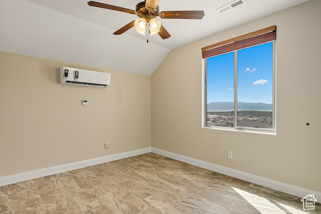 Photo 47 for MLS #2100715 at 2085 S Eagle Loop