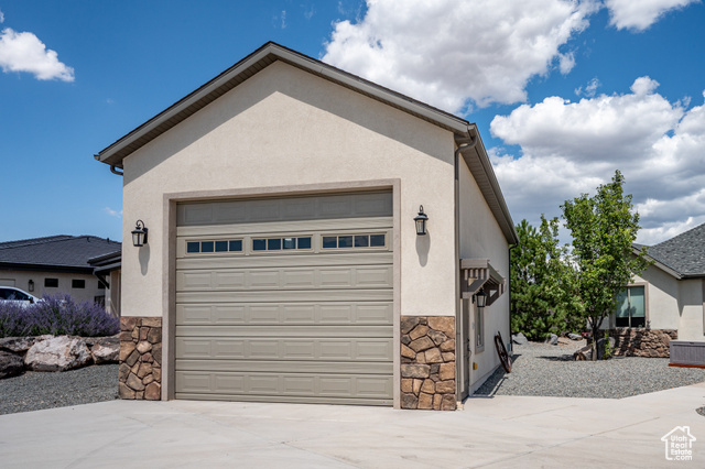 Photo 77 for MLS #2100715 at 2085 S Eagle Loop