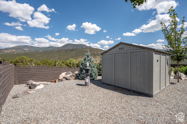 Photo 75 for MLS #2100715 at 2085 S Eagle Loop