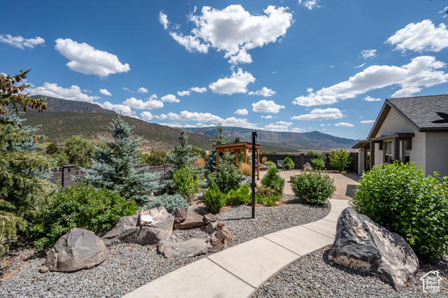 Photo 59 for MLS #2100715 at 2085 S Eagle Loop