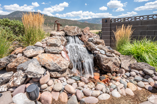 Photo 58 for MLS #2100715 at 2085 S Eagle Loop