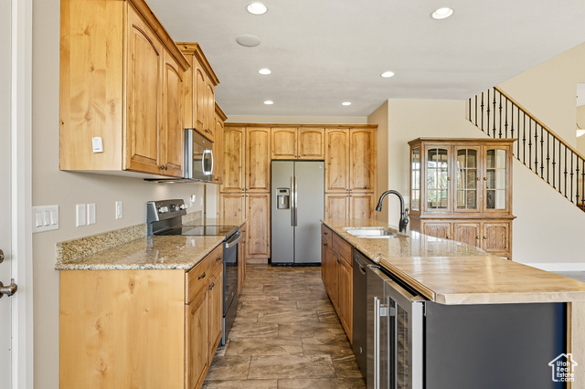 Photo 17 for MLS #2100715 at 2085 S Eagle Loop