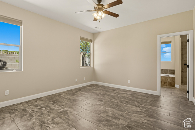 Photo 28 for MLS #2100715 at 2085 S Eagle Loop