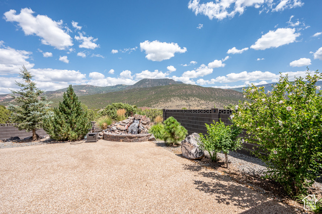 Photo 61 for MLS #2100715 at 2085 S Eagle Loop
