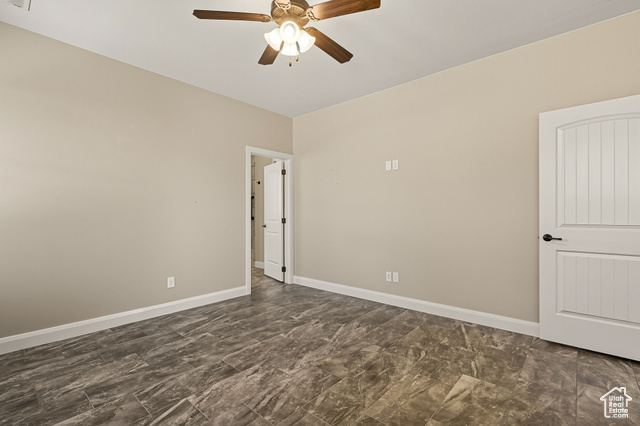 Photo 31 for MLS #2100715 at 2085 S Eagle Loop